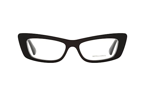 Bottega Veneta BV 1449O 001