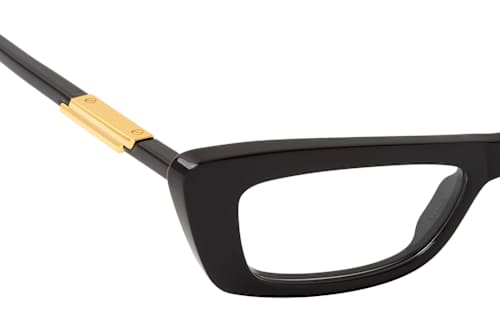 Bottega Veneta BV 1449O 001