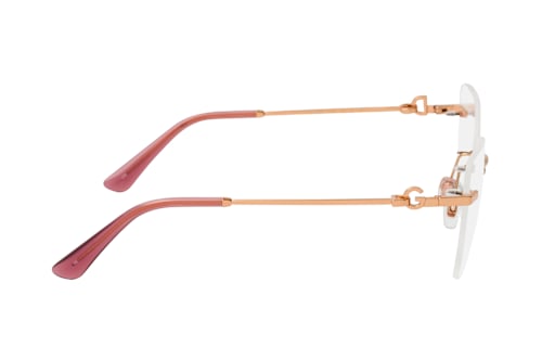 Dolce&Gabbana DG 1363 1298