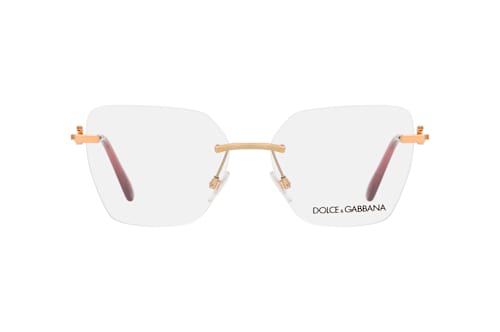 Dolce&Gabbana DG 1363 1298