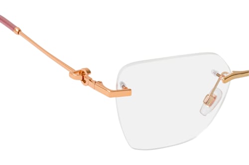 Dolce&Gabbana DG 1363 1298