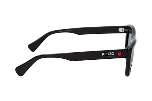 Kenzo KZ 40191 U 01V