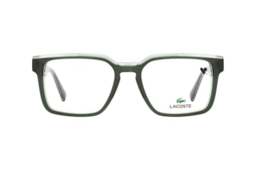 Lacoste L 4003 318