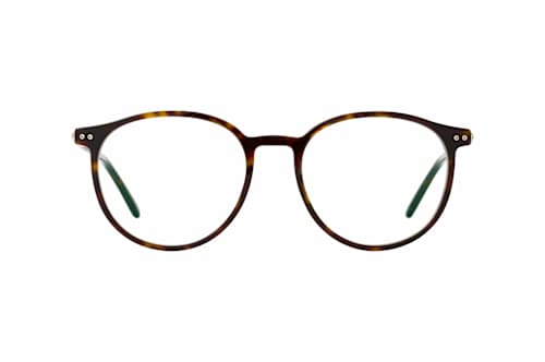 WOOD FELLAS 11120 walnut/havana
