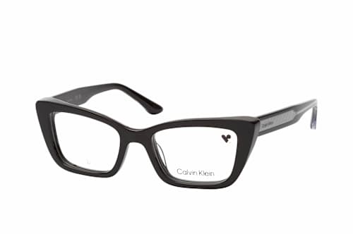 Calvin Klein CK 25549 001