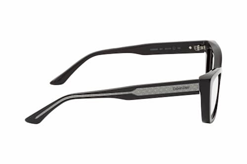 Calvin Klein CK 25549 001