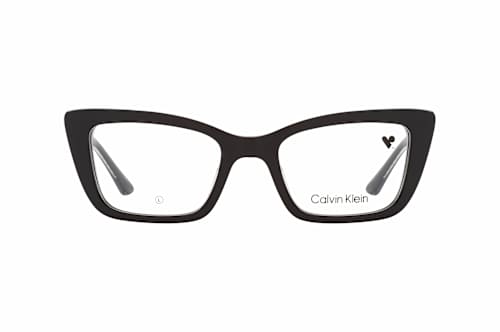 Calvin Klein CK 25549 001