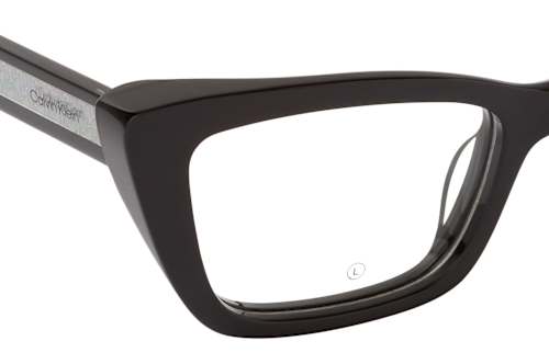 Calvin Klein CK 25549 001