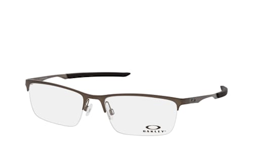 Oakley OX 3141 314102