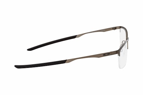 Oakley OX 3141 314102