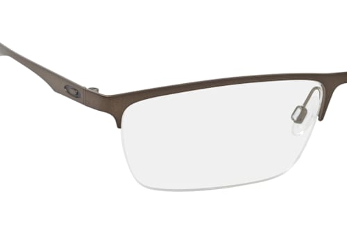 Oakley OX 3141 314102