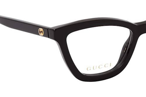 Gucci GG1686O 001