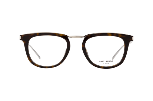 Saint Laurent SL 753 OPT 002