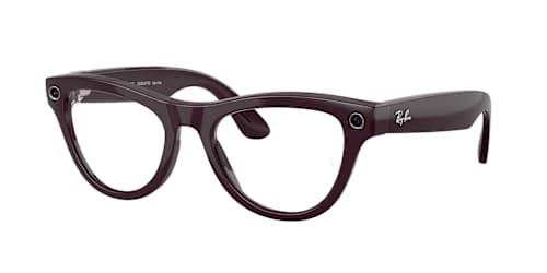 Ray-Ban META RW 4014 (Gen2) 6701CH