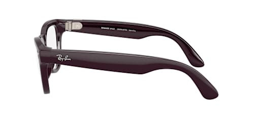 Ray-Ban META RW 4014 (Gen2) 6701CH