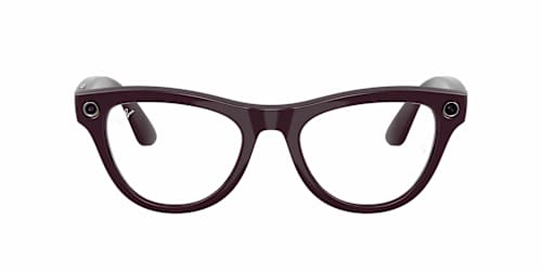 Ray-Ban META RW 4014 (Gen2) 6701CH