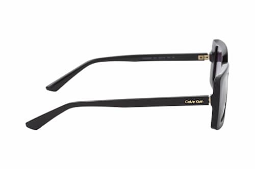 Calvin Klein CK 26508S 001