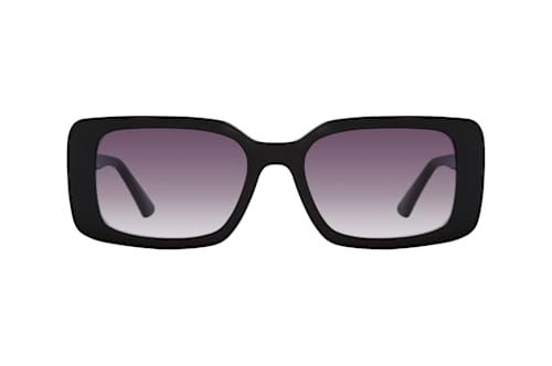 Calvin Klein CK 26508S 001