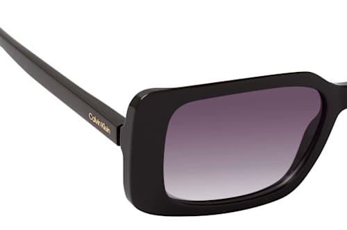 Calvin Klein CK 26508S 001