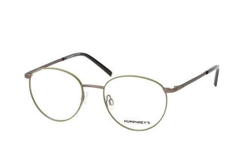 HUMPHREY´S eyewear 582411 34