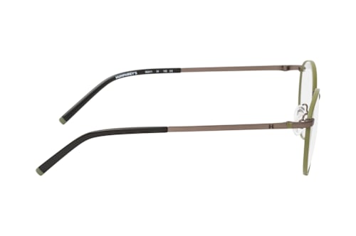 HUMPHREY´S eyewear 582411 34