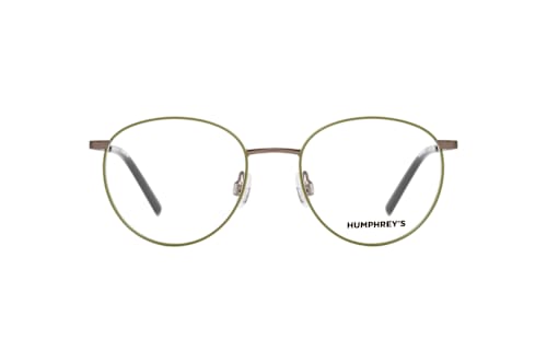HUMPHREY´S eyewear 582411 34