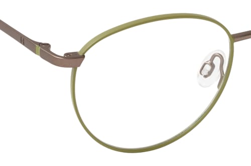 HUMPHREY´S eyewear 582411 34