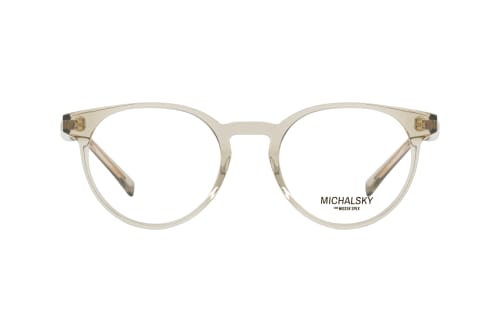 Michalsky for Mister Spex begin 1012 A23