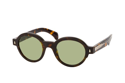 MONCLER ME 6003 300682
