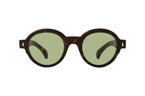 MONCLER ME 6003 300682