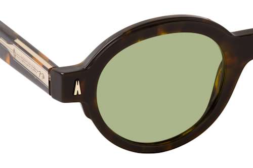 MONCLER ME 6003 300682