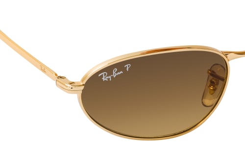 Ray-Ban RB 3734 001/M2