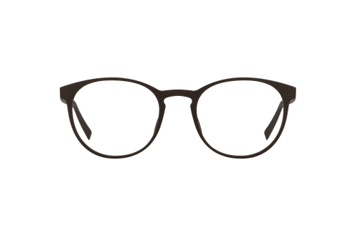 Mister Spex EyeD Vidu RU489 -6