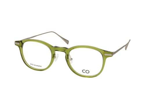 CO Optical Piotr 1532 P23