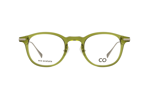 CO Optical Piotr 1532 P23