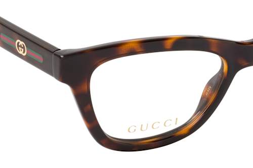 Gucci GG 1983O 002