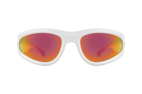 Dsquared2 D2 0101/S VK6