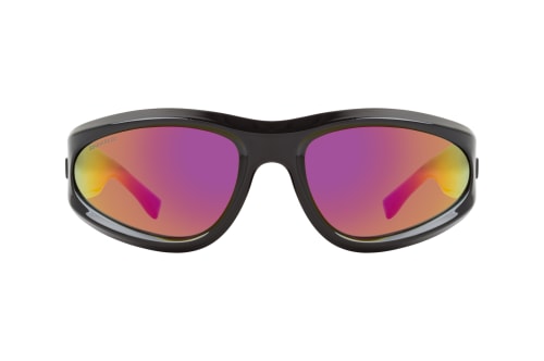 Dsquared2 D2 0101/S 3H2