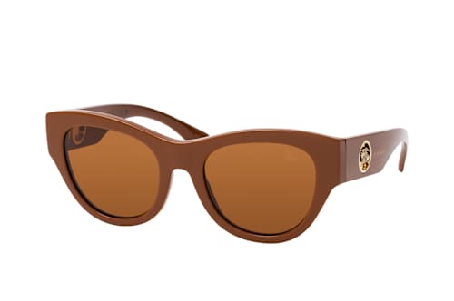 Burberry BE 4491 422273