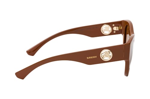 Burberry BE 4491 422273