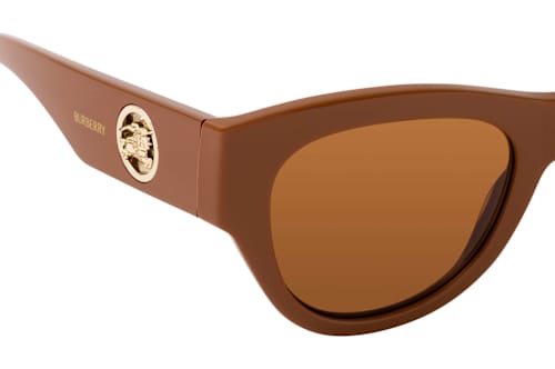 Burberry BE 4491 422273