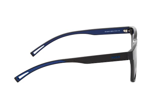 Hugo Boss HG 1369/S KB7