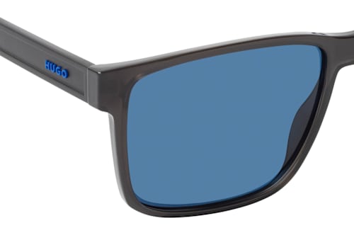 Hugo Boss HG 1369/S KB7