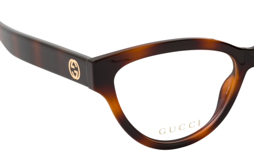 Gucci GG1581O 002