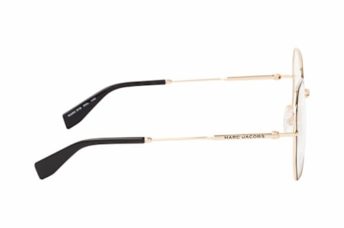 Marc Jacobs MARC 918 RHL