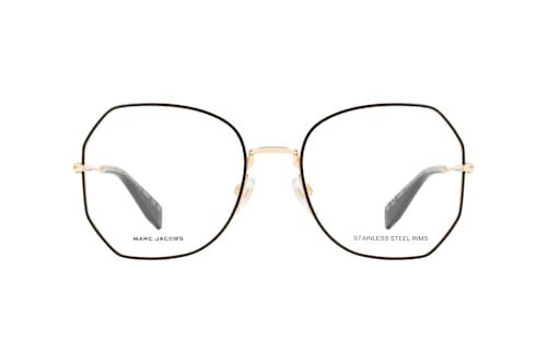 Marc Jacobs MARC 918 RHL