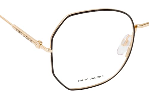 Marc Jacobs MARC 918 RHL