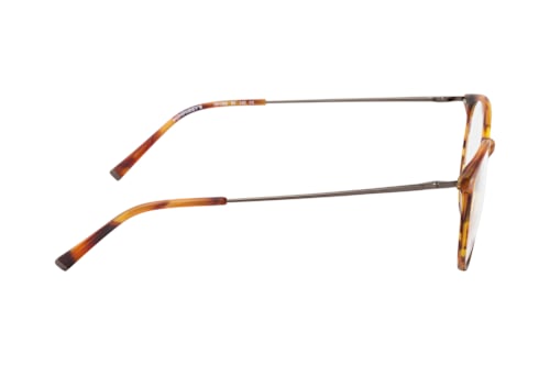 HUMPHREY´S eyewear 581069 64