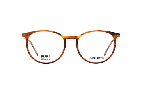 HUMPHREY´S eyewear 581069 64