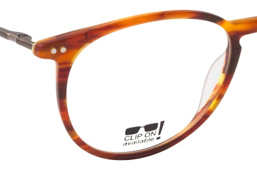 HUMPHREY´S eyewear 581069 64